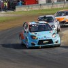 CW Rally Cross EM Greinbach 137